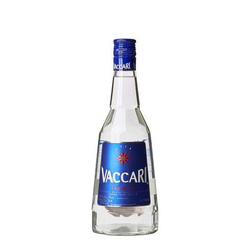 Vaccari Sambuca